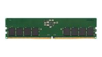 Memorie RAM Kingston DDR5 16GB 5600Mhz CL46 1.1V Non-ECC (KCP556US8-16)