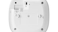 HPE Networking Instant On AP21 (RW) Dual Radio 2x2 Wi-Fi 6 Access Point (S1T09A)