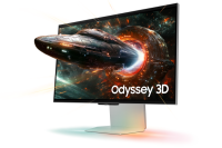MONITOR 27" SAMSUNG LS27FG900XUXEN (LS27FG900XUXEN)