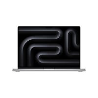 MacBook Pro 16.2"/Apple M4 Max (CPU 16-core, GPU 40-core, Neural Engine 16-core)/48GB/1TB - Silver - INT KB (MX2W3ZE/A)