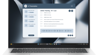DL PB13255 FHD+ R5P 340 32 1 AMD W11P (BTO603_PB13255_EMEA)