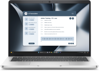 DL PB13255 FHD+ R5P 340 32 1 AMD W11P (BTO603_PB13255_EMEA)