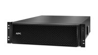 APC Smart-UPS SRT 192V 5kVA and 6kVA RM Battery Pack (SRT192RMBP)