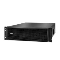 APC Smart-UPS SRT 192V 5kVA and 6kVA RM Battery Pack (SRT192RMBP)