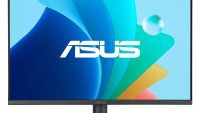 Monitor Asus 27" VA279QG, Diagonal (inch): 27, Diagonal (cm): 69, Aspect ratio: 16:9, Panel: IPS, Resolution: 1920x1080, Refresh Rate: 120Hz, Response time MPRT: 1ms, Brightness (max): 300 cd/m², Contrast (static) : 3000:1, Viewing angle: 178/178, Color Gamut Type: sRGB 99% , Colours: 16.7M (VA279QG)