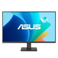 Monitor Asus 27" VA279QG, Diagonal (inch): 27, Diagonal (cm): 69, Aspect ratio: 16:9, Panel: IPS, Resolution: 1920x1080, Refresh Rate: 120Hz, Response time MPRT: 1ms, Brightness (max): 300 cd/m², Contrast (static) : 3000:1, Viewing angle: 178/178, Color Gamut Type: sRGB 99% , Colours: 16.7M (VA279QG)