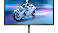 Monitor Philips 31.5" 32M2N6800M/00 (32M2N6800M/00)