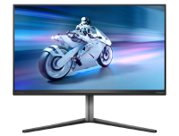 Monitor Philips 31.5" 32M2N6800M/00 (32M2N6800M/00)