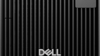 DL QBT1250 U7-265 16 512 UBU (BTO110_QBT1250_EMEA_UBU)