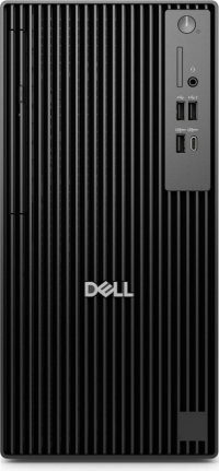 DL PRO T+ QBT1250 16 512 W11P (BTO103_QBT1250_EMEA)
