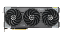 Placa Video ASUS TUF RTX 5070 GAMING OC 12GB GDDR7 192 bit, PCI Express 5.0, 3x DP 2x HDMI (TUF-RTX5070-O12G-GAMING)