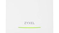 ZYXEL NWA50BE WIRELESS AP 2.4-5GHz (NWA50BE-EU0102F)