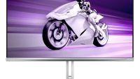 Monitor Philips 27" 27M2N8500/00 (27M2N8500/00)