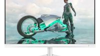Monitor Philips 27" 27M2N3201A/00 (27M2N3201A/00)
