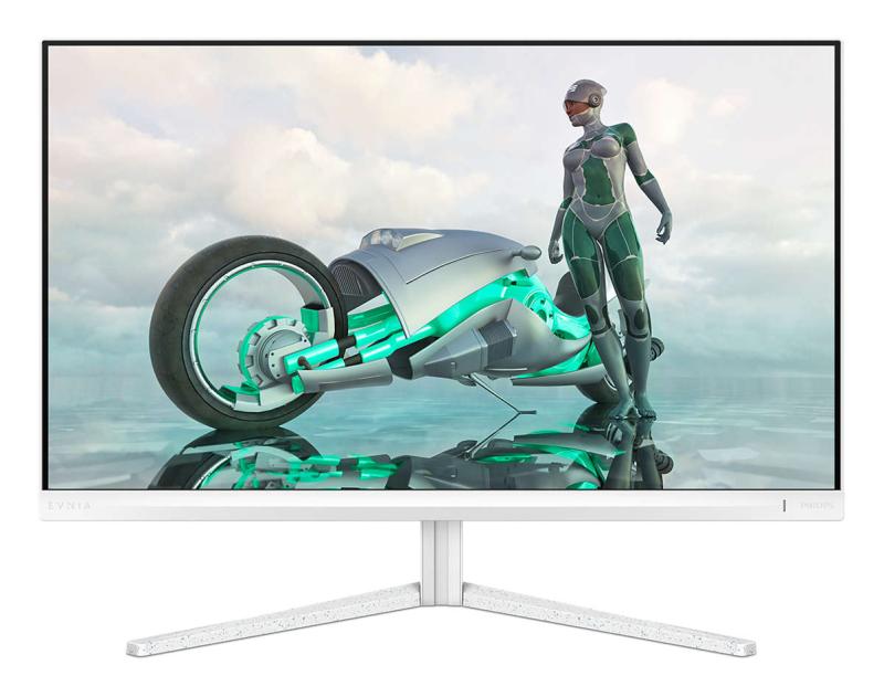 Monitor Philips 27" 27M2N3201A/00 (27M2N3201A/00)