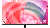 Monitor Samsung 37" LS37D702EAUXEN, Diagonal (inch): 37, Diagonal (cm): 94, Aspect ratio: 16:9, Panel: VA, Resolution: 3840x2160, Refresh Rate: 60Hz, Response time GtG: 5ms, Brightness (max): 350 cd/m², Contrast (static) : 3000:1, Contrast (dynamic): Mega Infinity DCR, Viewing angle: 178/178, Color (LS37D702EAUXEN)