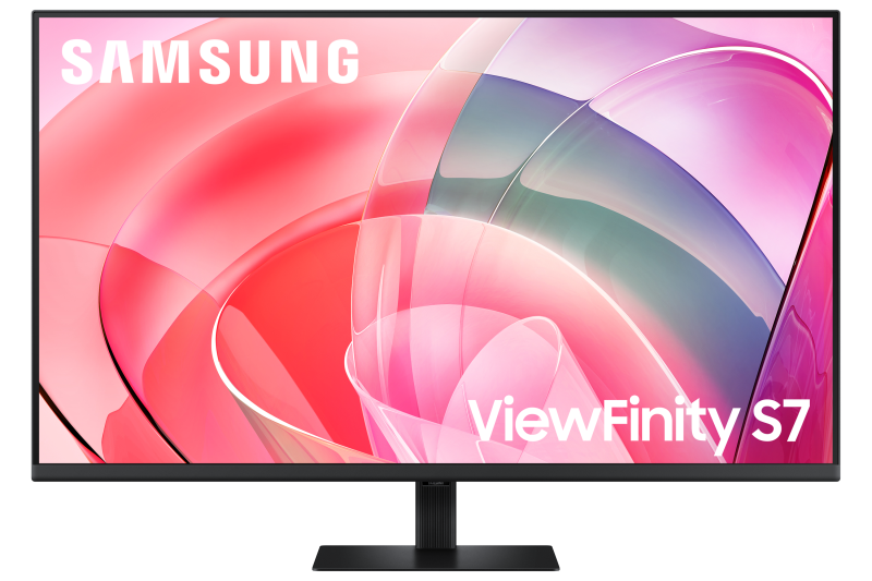 Monitor Samsung 37" LS37D702EAUXEN, Diagonal (inch): 37, Diagonal (cm): 94, Aspect ratio: 16:9, Panel: VA, Resolution: 3840x2160, Refresh Rate: 60Hz, Response time GtG: 5ms, Brightness (max): 350 cd/m², Contrast (static) : 3000:1, Contrast (dynamic): Mega Infinity DCR, Viewing angle: 178/178, Color (LS37D702EAUXEN)