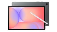Samsung TAB S10 LITE 5G & WIFI 10.9" 8GB 256GB Gray (incl. Pen) (SM-X406BZAPEUE)