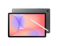 Samsung TAB S10 LITE 5G & WIFI 10.9" 8GB 256GB Gray (incl. Pen) (SM-X406BZAPEUE)