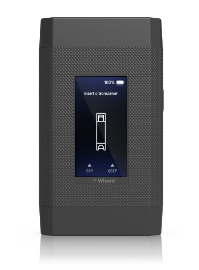 Ubiquiti UniFi SFP Wizard (UACC-SFP-Wizard) - imagine 4