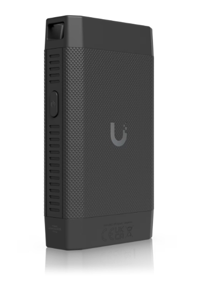 Ubiquiti UniFi SFP Wizard (UACC-SFP-Wizard) - imagine 10