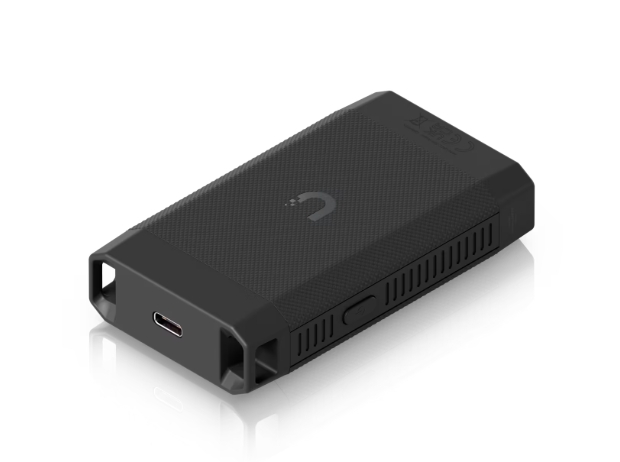 Ubiquiti UniFi SFP Wizard (UACC-SFP-Wizard) - imagine 13