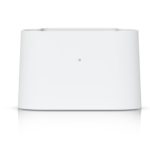 Ubiquiti UniFi Swiss Army Knife Table Stand (UACC-UK-Ultra-TS)