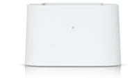 Ubiquiti UniFi Swiss Army Knife Table Stand (UACC-UK-Ultra-TS)