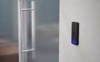 Ubiquiti UniFi Access Retrofit Reader (UA-Retrofit-Reader-B) - imagine 15