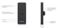 Ubiquiti UniFi Access Retrofit Reader (UA-Retrofit-Reader-B) - imagine 18