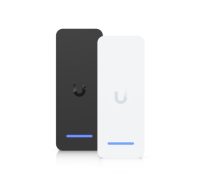 Ubiquiti UniFi Access Retrofit Reader (UA-Retrofit-Reader-W) - imagine 2