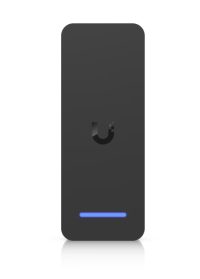 Ubiquiti UniFi Access Retrofit Reader (UA-Retrofit-Reader-B) - imagine 3