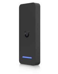 Ubiquiti UniFi Access Retrofit Reader (UA-Retrofit-Reader-B) - imagine 2