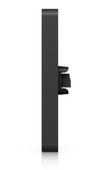 Ubiquiti UniFi Access Retrofit Reader (UA-Retrofit-Reader-B) - imagine 11
