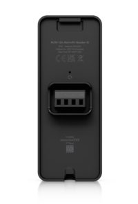 Ubiquiti UniFi Access Retrofit Reader (UA-Retrofit-Reader-B) - imagine 9
