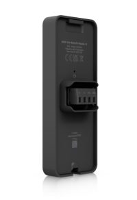 Ubiquiti UniFi Access Retrofit Reader (UA-Retrofit-Reader-B) - imagine 10