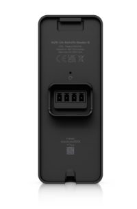 Ubiquiti UniFi Access Retrofit Reader (UA-Retrofit-Reader-B) - imagine 8