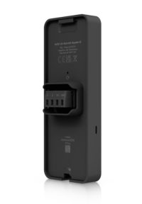 Ubiquiti UniFi Access Retrofit Reader (UA-Retrofit-Reader-B) - imagine 7