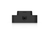 Ubiquiti UniFi Access Retrofit Reader (UA-Retrofit-Reader-B) - imagine 5