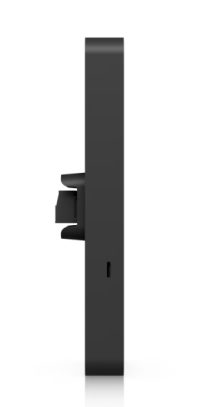 Ubiquiti UniFi Access Retrofit Reader (UA-Retrofit-Reader-B) - imagine 6