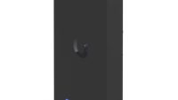 Ubiquiti UniFi Access Retrofit Reader (UA-Retrofit-Reader-B)