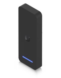 Ubiquiti UniFi Access Retrofit Reader (UA-Retrofit-Reader-B)