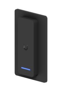 Ubiquiti UniFi Access Retrofit Reader (UA-Retrofit-Reader-B) - imagine 4