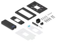 Ubiquiti UniFi Access Retrofit Reader (UA-Retrofit-Reader-B) - imagine 13