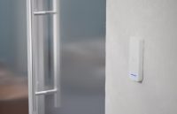 Ubiquiti UniFi Access Retrofit Reader (UA-Retrofit-Reader-W) - imagine 13