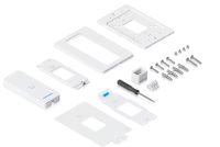 Ubiquiti UniFi Access Retrofit Reader (UA-Retrofit-Reader-W) - imagine 11