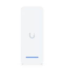 Ubiquiti UniFi Access Retrofit Reader (UA-Retrofit-Reader-W) - imagine 15