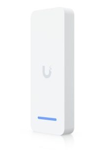 Ubiquiti UniFi Access Retrofit Reader (UA-Retrofit-Reader-W) - imagine 14