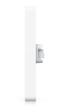 Ubiquiti UniFi Access Retrofit Reader (UA-Retrofit-Reader-W) - imagine 9