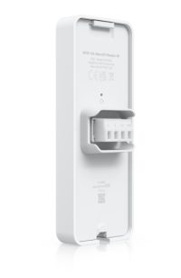 Ubiquiti UniFi Access Retrofit Reader (UA-Retrofit-Reader-W) - imagine 8